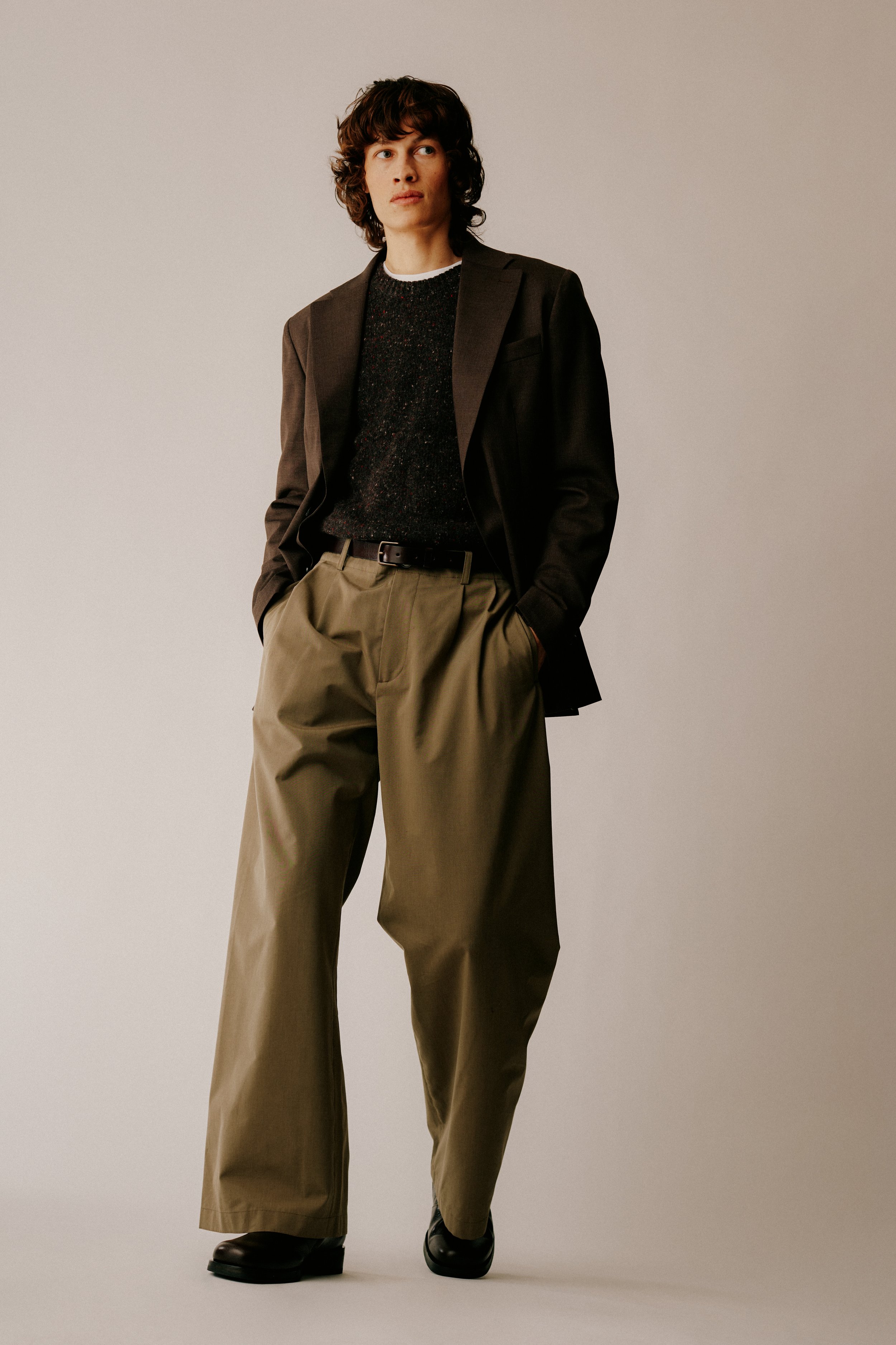 260206_NoSuit_907.jpg