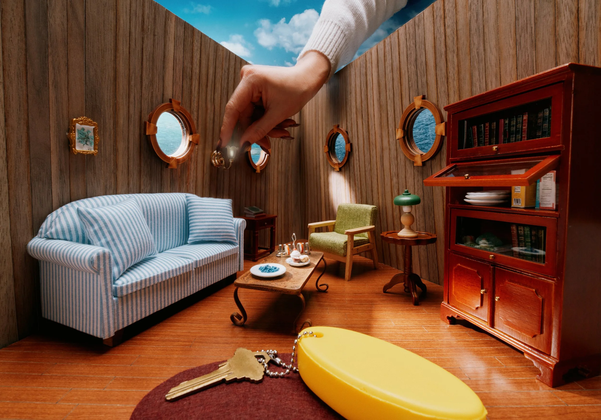 260212_SmallSpaces_COVER_195_MAIN_LIGHT_v2 2.jpg