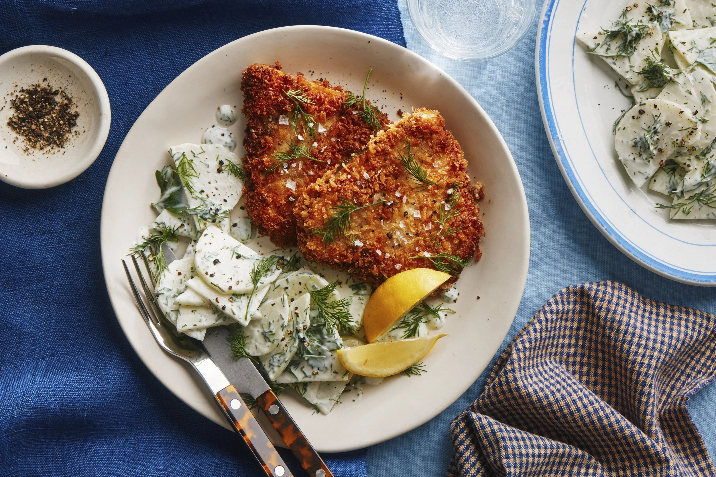 WSJ_SFF_Swordfish-Schnitzel_0603 copy.jpg