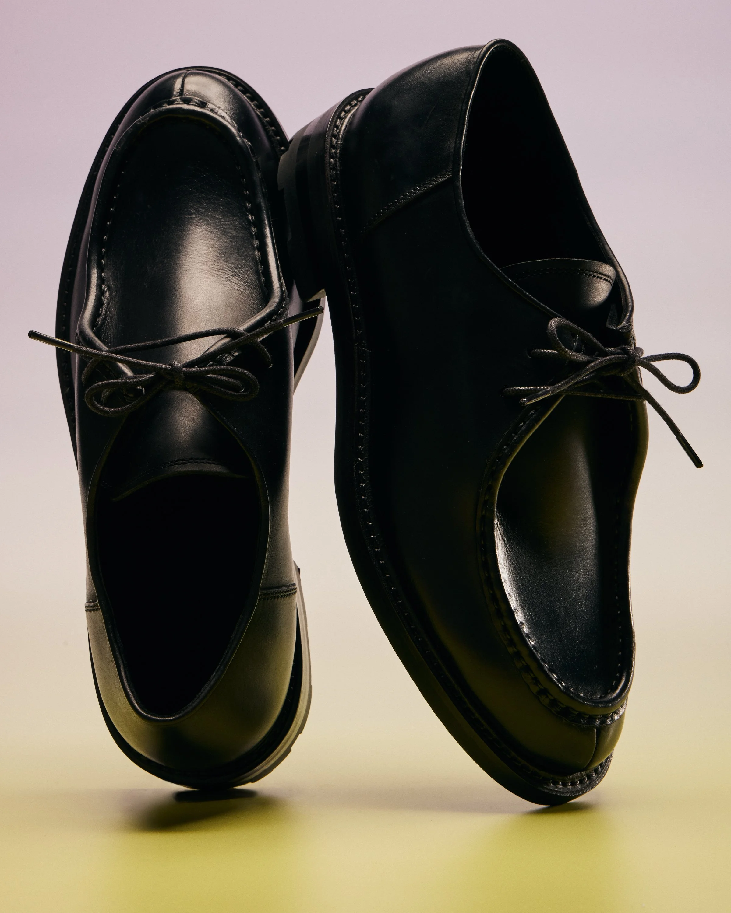 251217_Loafers_1738.jpg