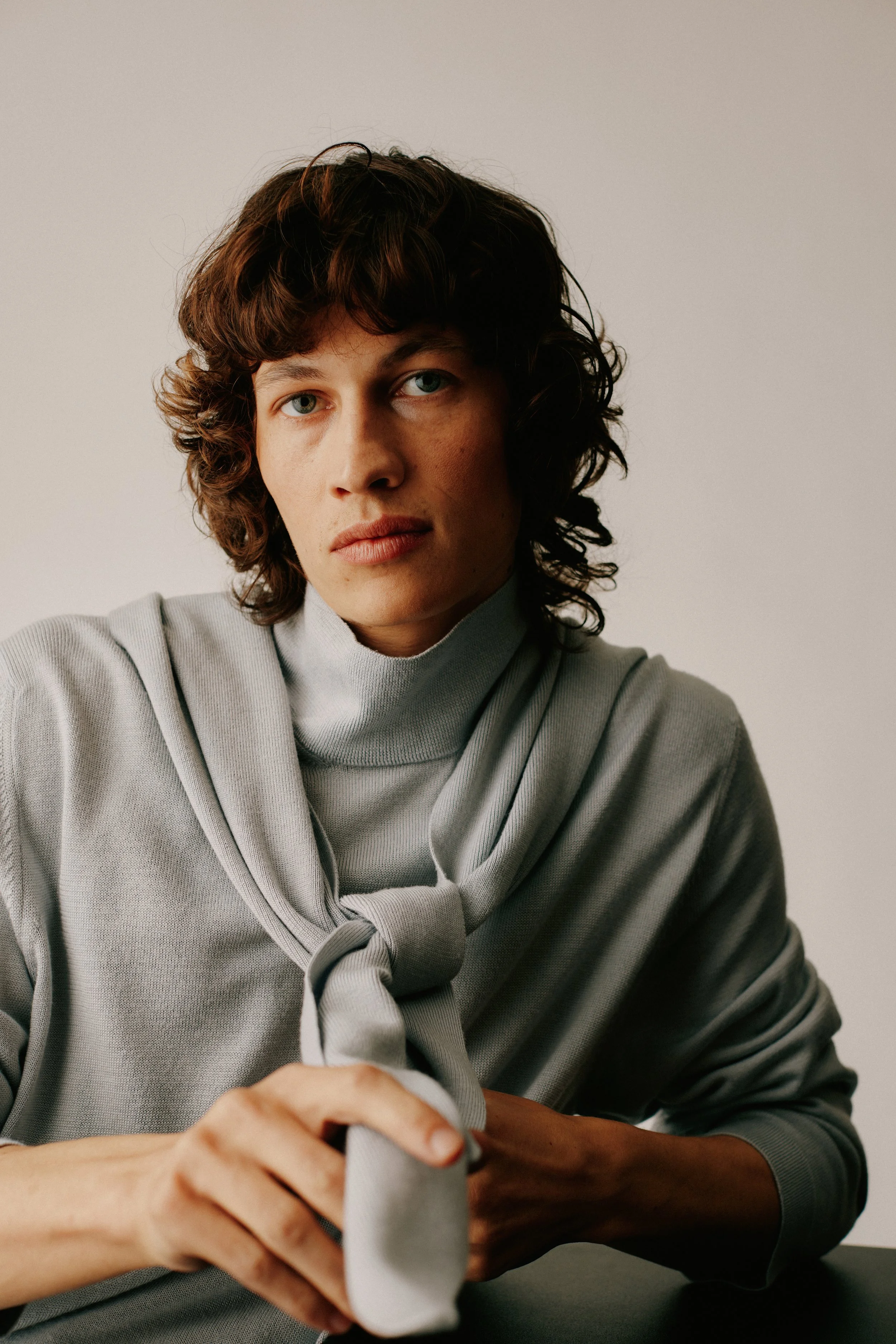 260206_NoSuit_326 copy.jpg