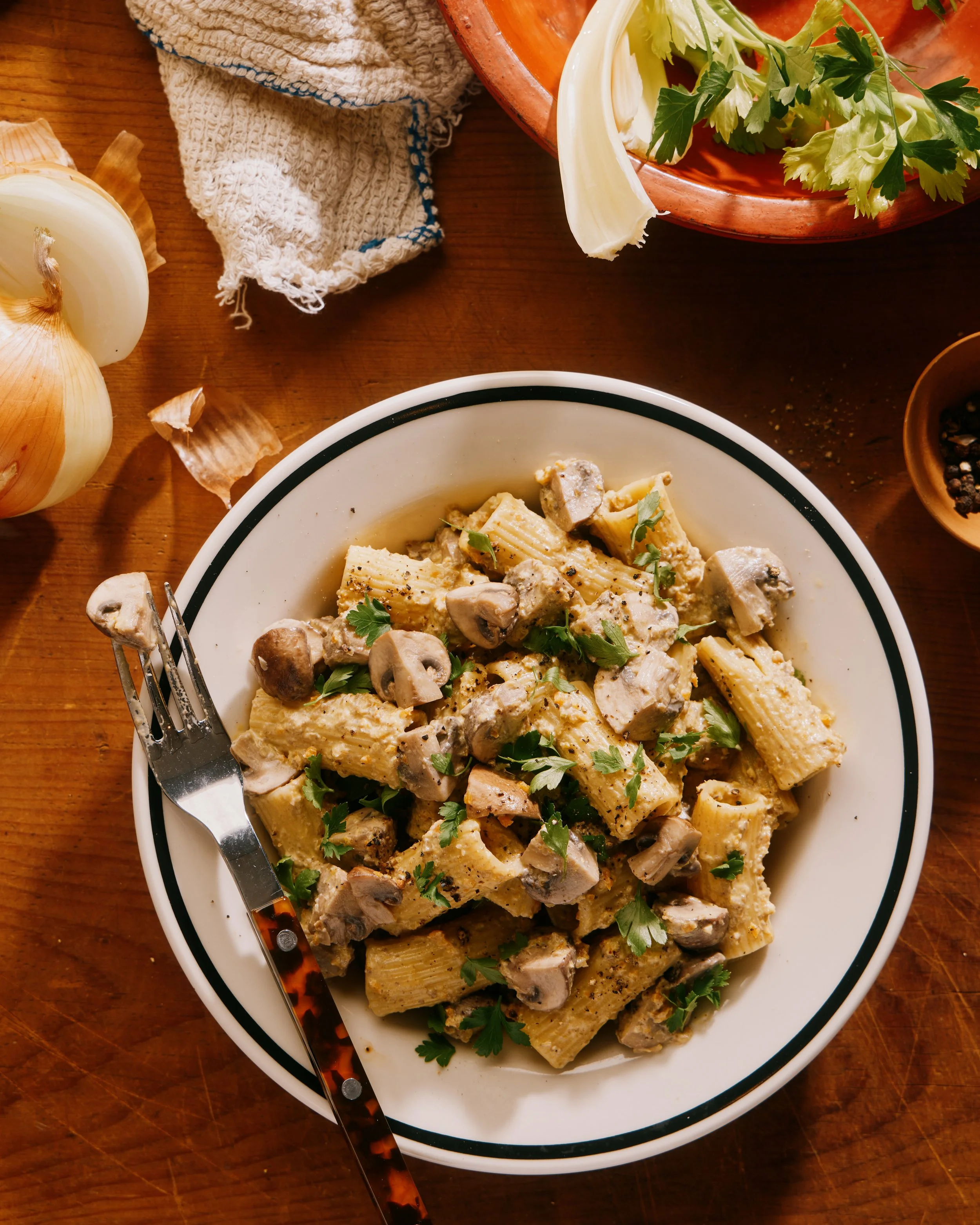 250721_SS_Pasta_422.jpg