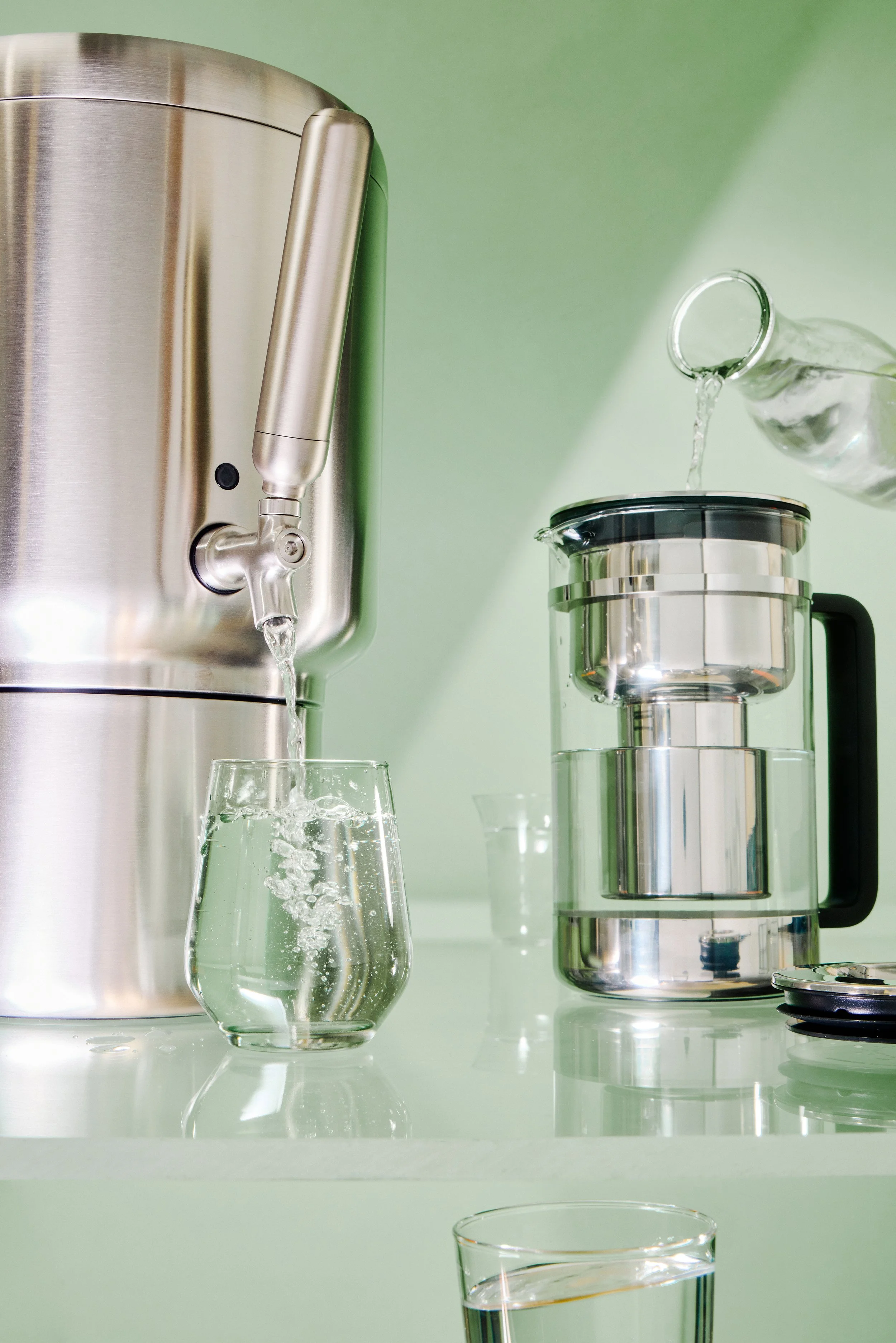 250501_WaterFilters_17621 copy.jpg