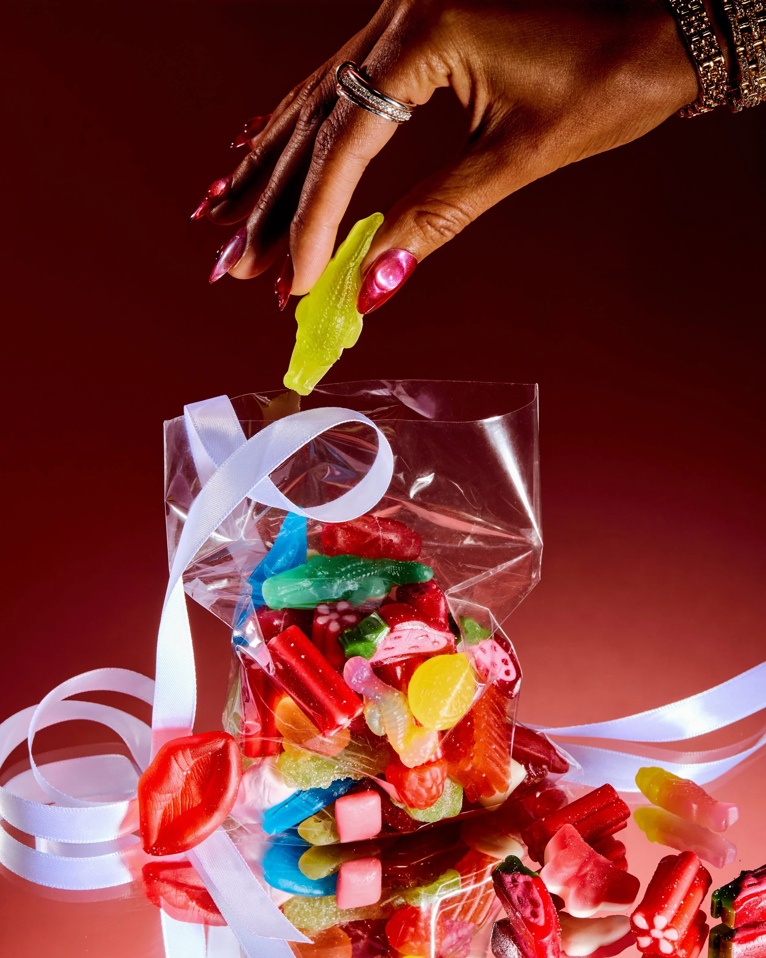 250919_CandyCouture_Cover_153 copy.jpg