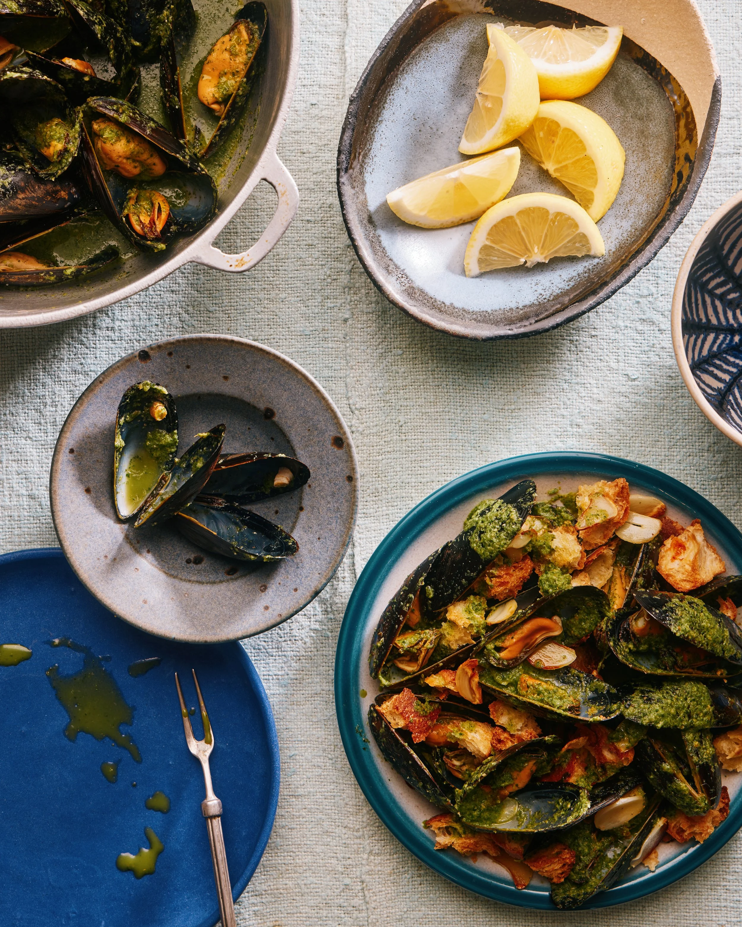 250722_SSF_Mussels_289 copy.jpg