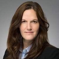 Advocacy: Melissa Keyes