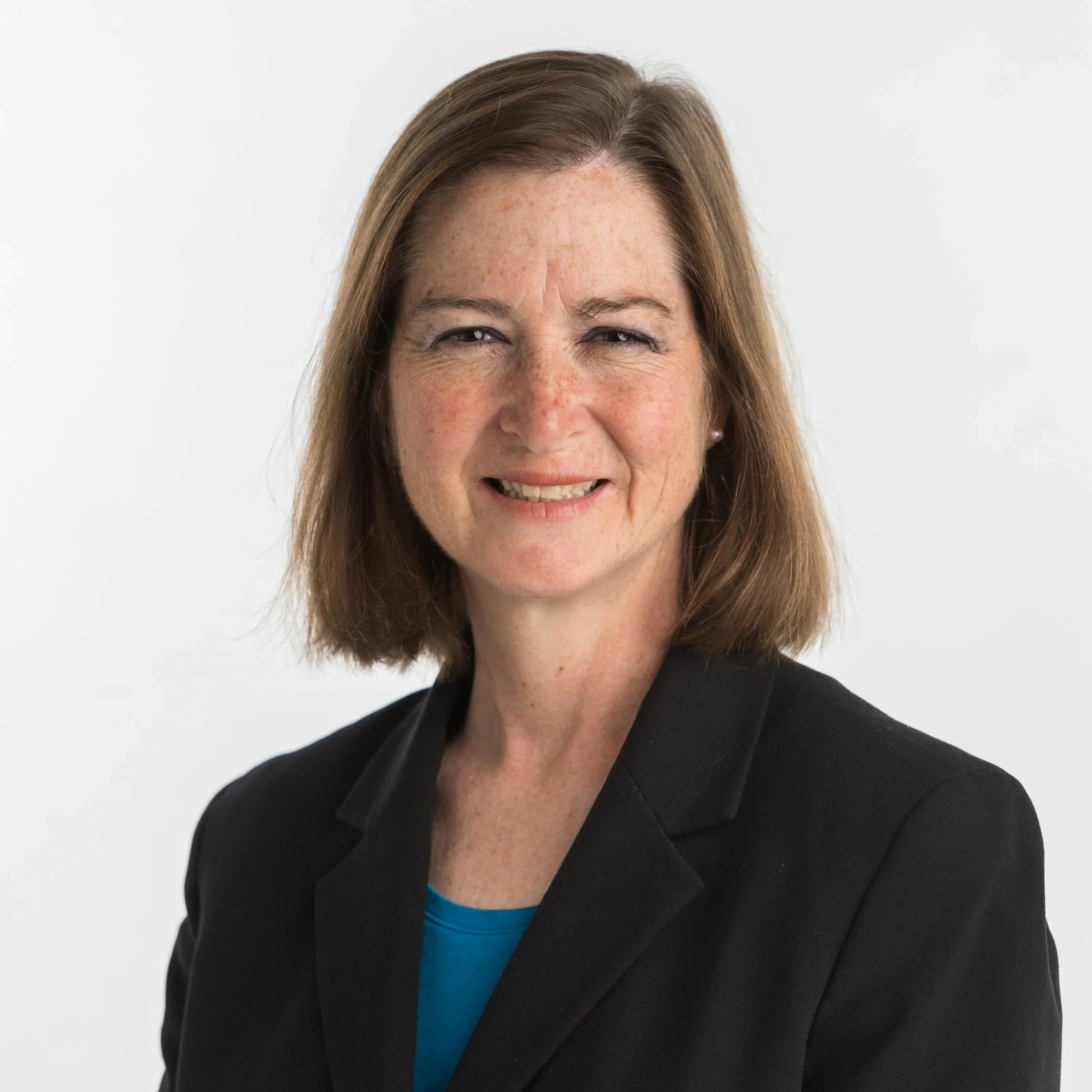 Politics: Barbara McQuade