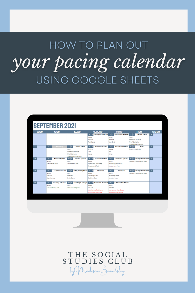 pacing_calendar_google_sheets.png