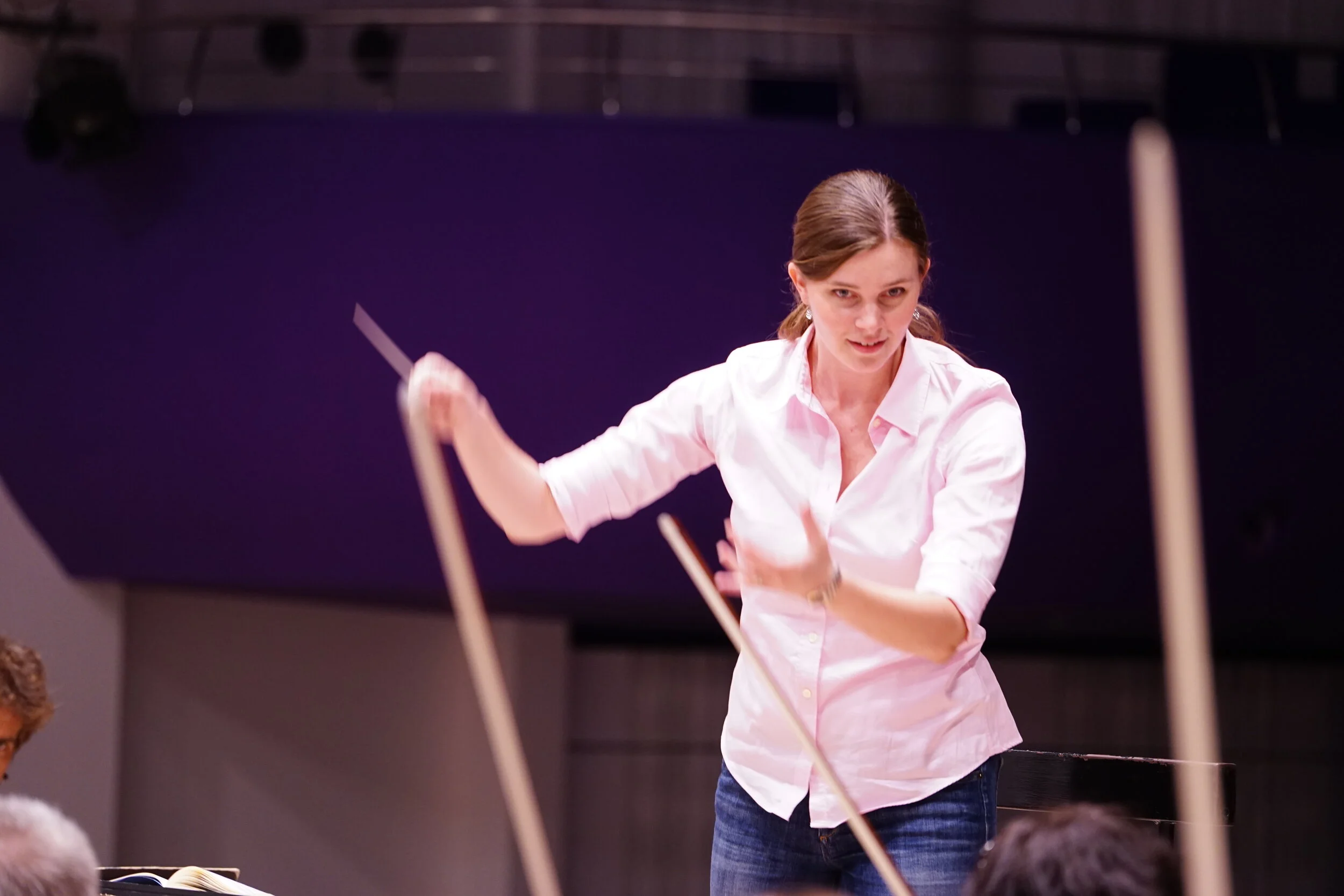 Copy of KA conducting 1 - Credit Kin Szeto.JPG