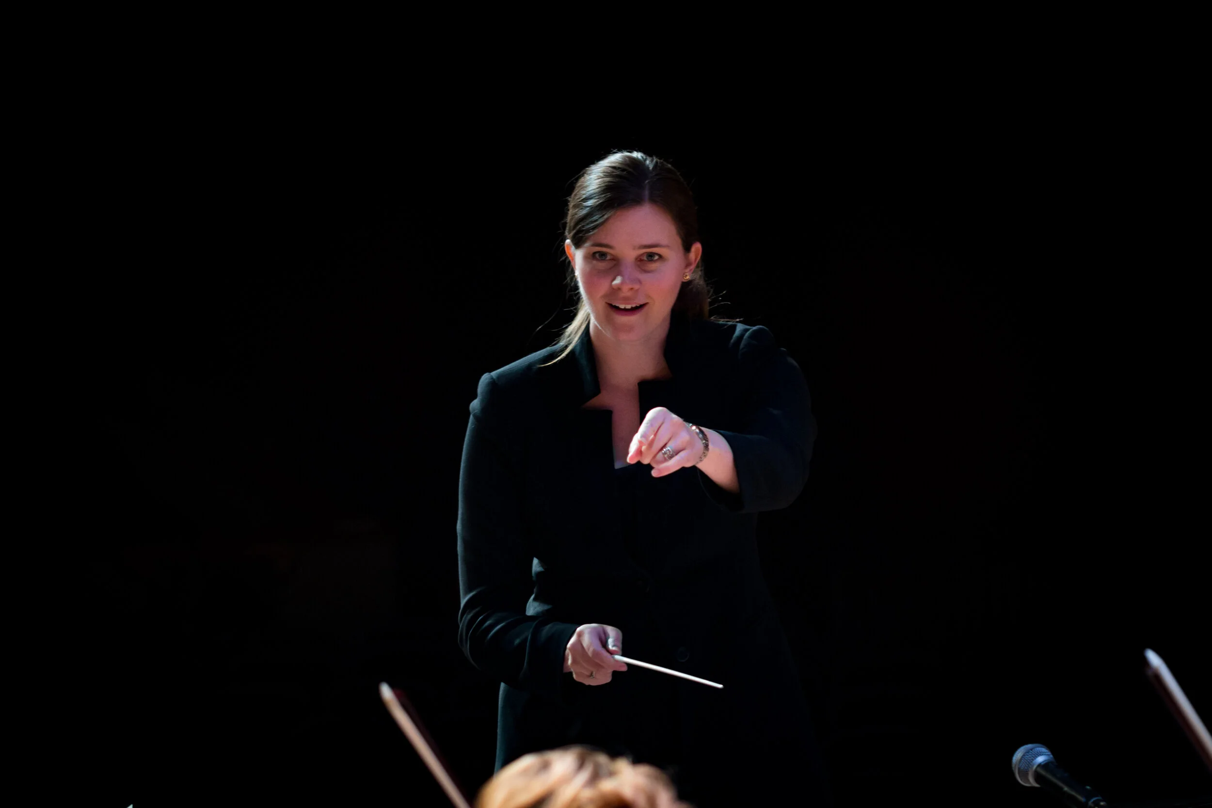 Performance (94)-5.JPG