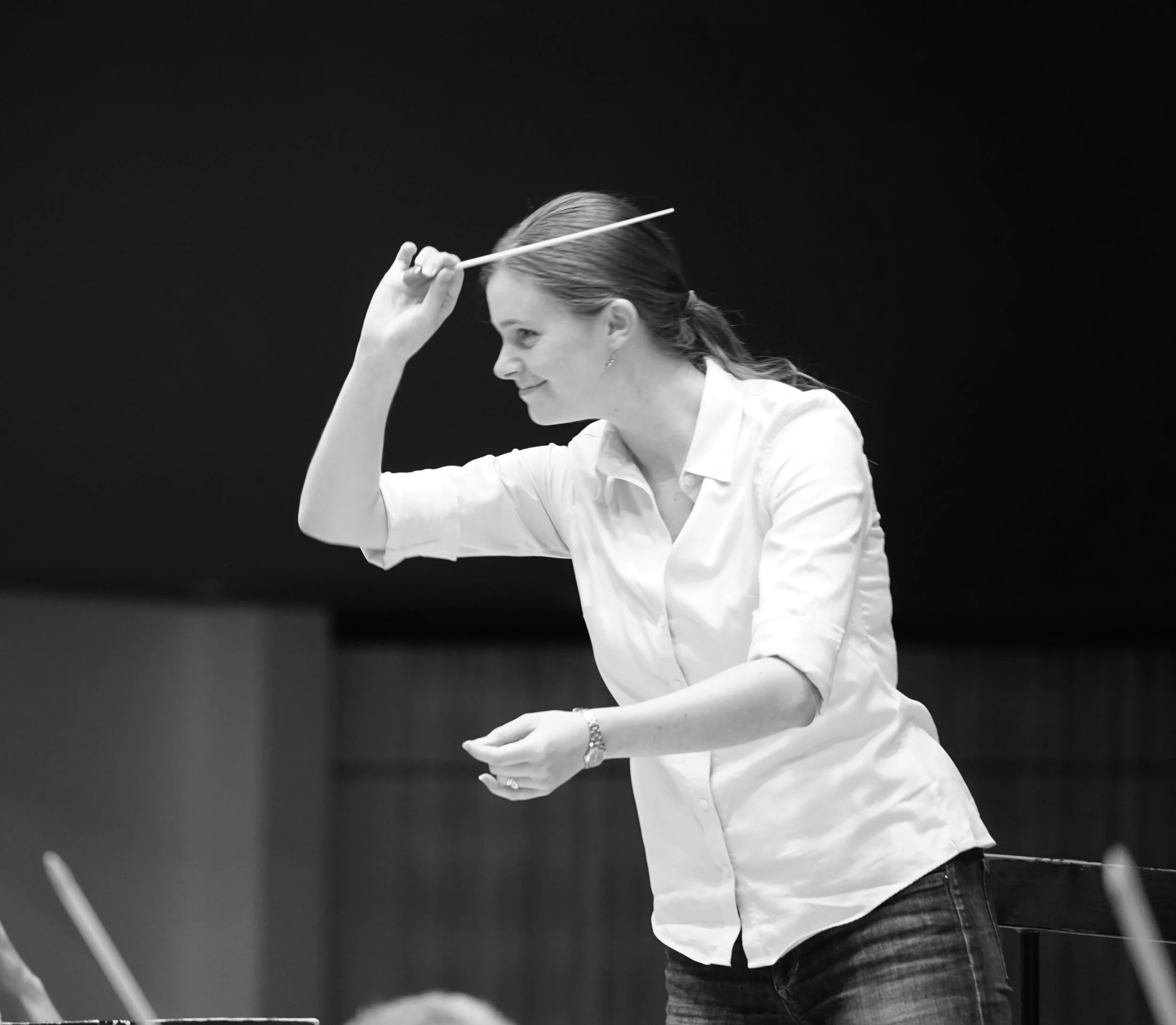 Copy of KA Conducting 3 - Credit Kin Szeto.JPG