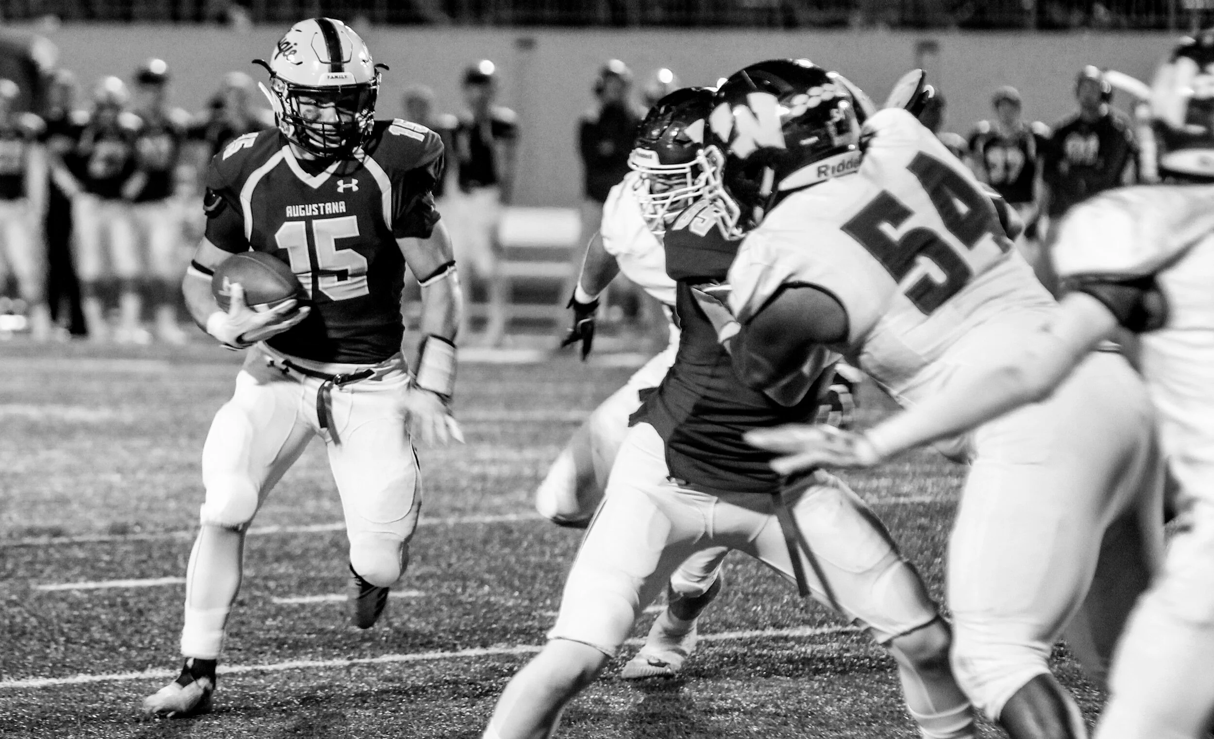 IMG_6844.jpg