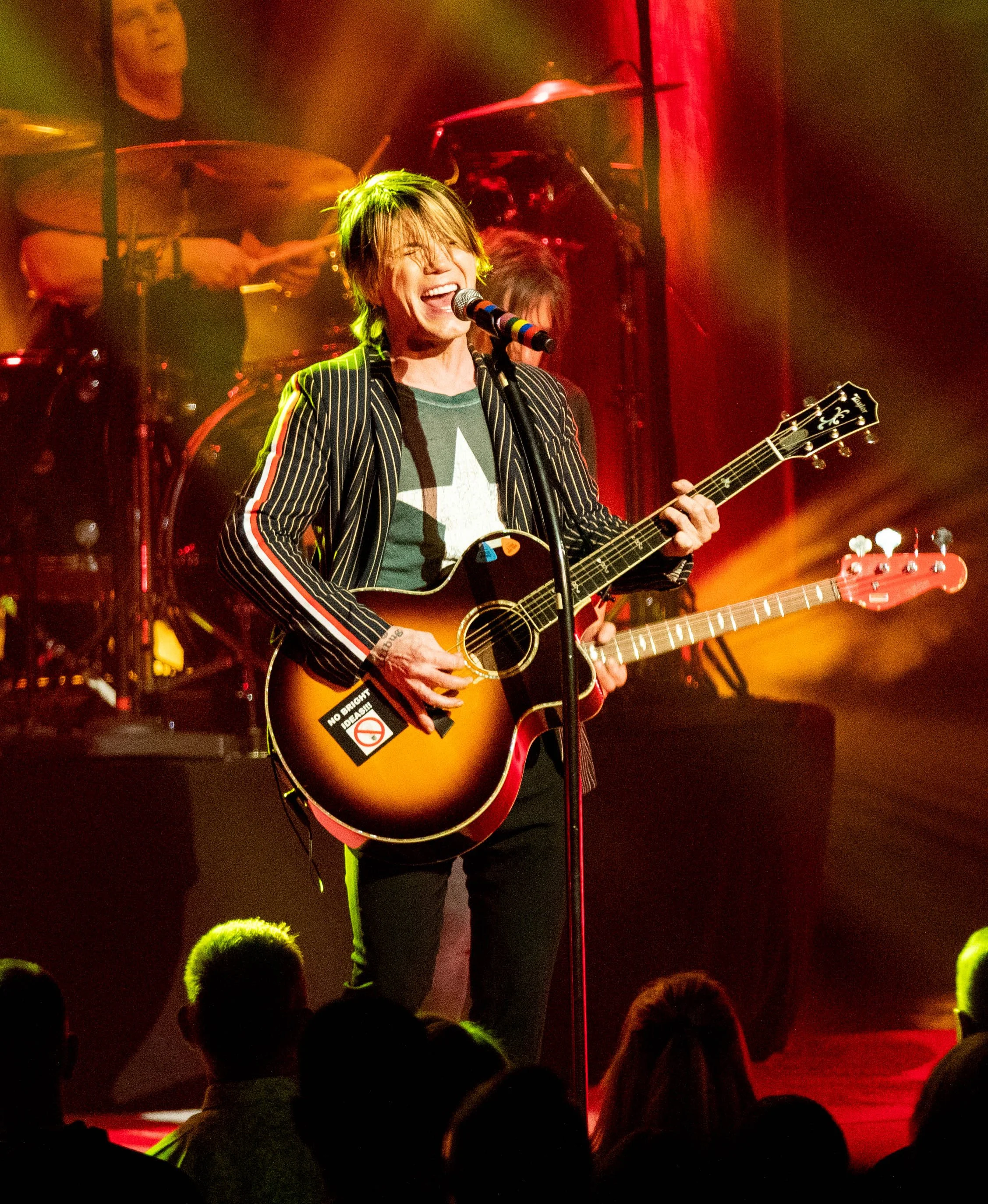 Dominant Pic-Goo_Goo_Dolls_11_IM.jpg