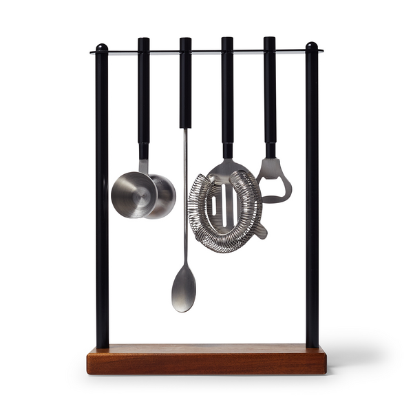 webimage-D7BBCE82-B641-45C0-98AA29E81E1B7A6E.png