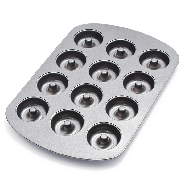 webimage-E19423F0-728C-48E1-BE8309961DA74126.png