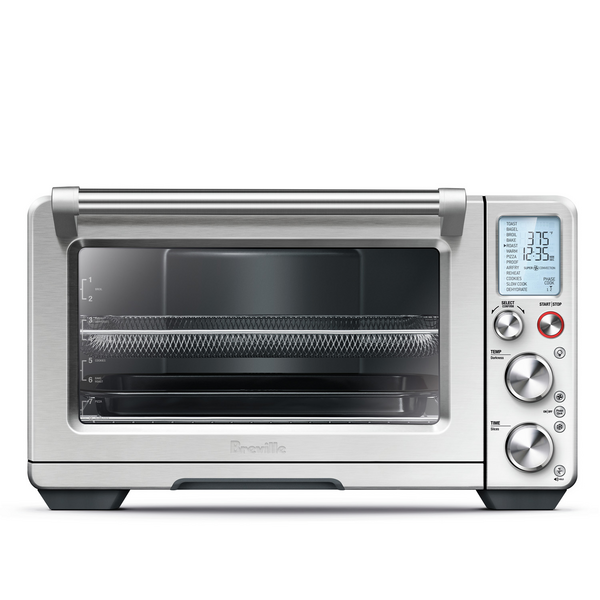 webimage-D9F38380-4793-46FD-B55D15BA3454D649.png