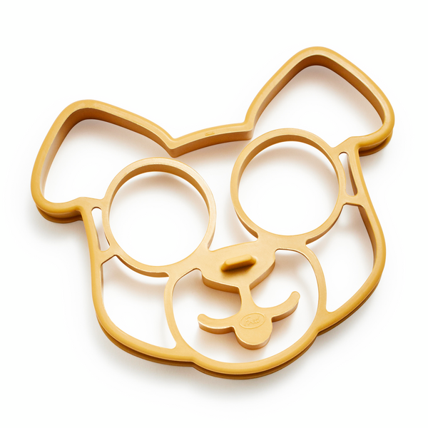 webimage-FB45F13B-5C10-4EF0-8C66FA9CD9CB6972.png