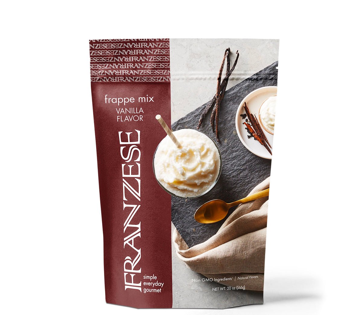 Vanilla Frappe Bag.jpg