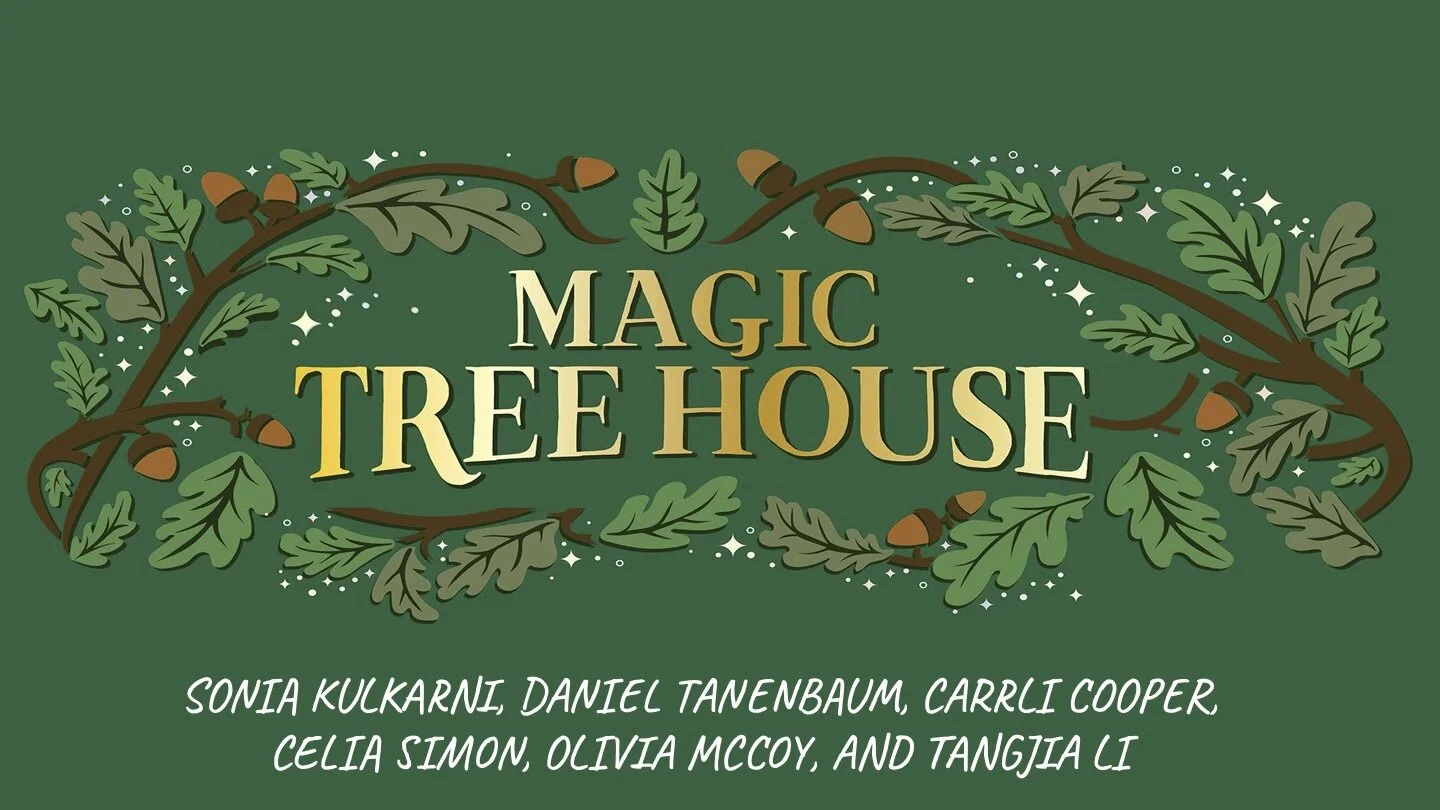 Copy of Magic Tree House.jpg