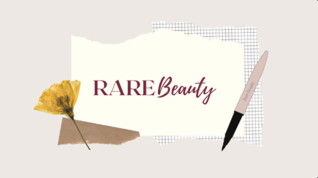 Screen Shot 2022-04-18 at 9.45.21 PM.png