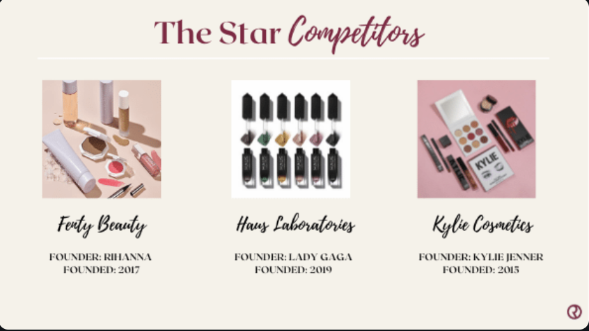 Screen Shot 2022-04-18 at 9.46.50 PM.png