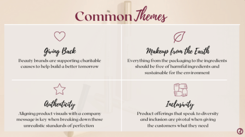 Screen Shot 2022-04-18 at 9.46.43 PM.png