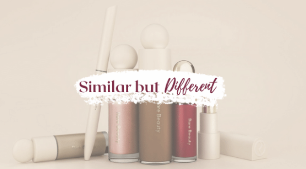 Screen Shot 2022-04-18 at 9.46.23 PM.png