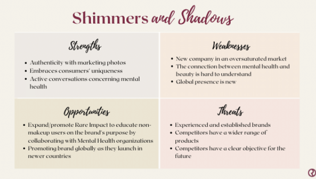 Screen Shot 2022-04-18 at 9.46.16 PM.png