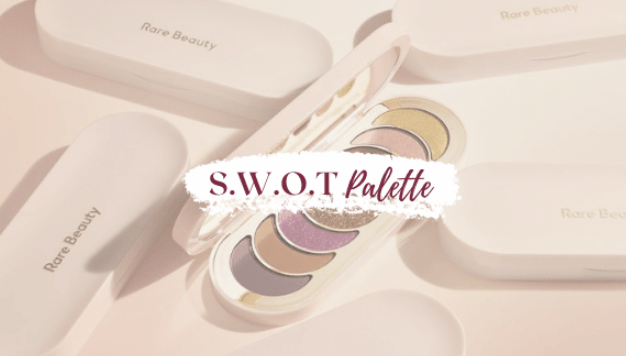 Screen Shot 2022-04-18 at 9.46.07 PM.png