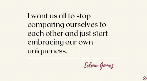 Screen Shot 2022-04-18 at 9.45.58 PM.png