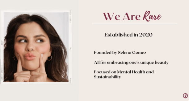 Screen Shot 2022-04-18 at 9.45.52 PM.png