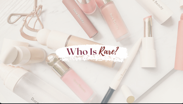 Screen Shot 2022-04-18 at 9.45.45 PM.png