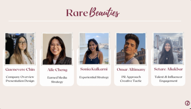 Screen Shot 2022-04-18 at 9.45.40 PM.png