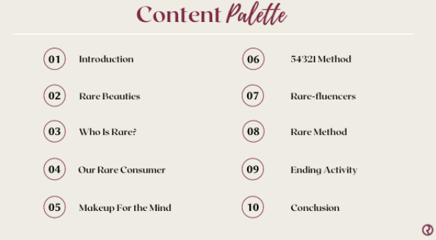 Screen Shot 2022-04-18 at 9.45.33 PM.png