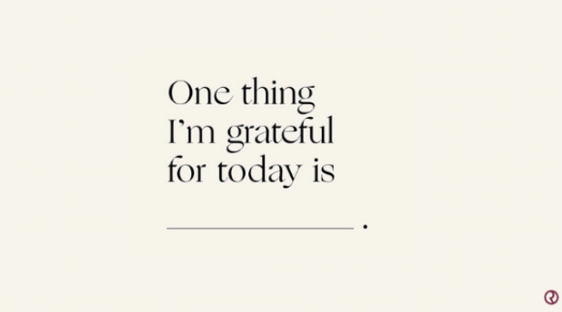 Screen Shot 2022-04-18 at 9.45.26 PM.png