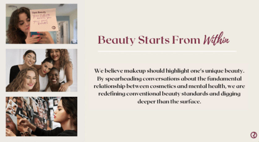 Screen Shot 2022-04-18 at 9.47.59 PM.png