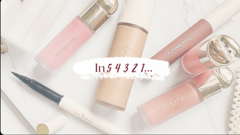 Screen Shot 2022-04-18 at 9.48.04 PM.png