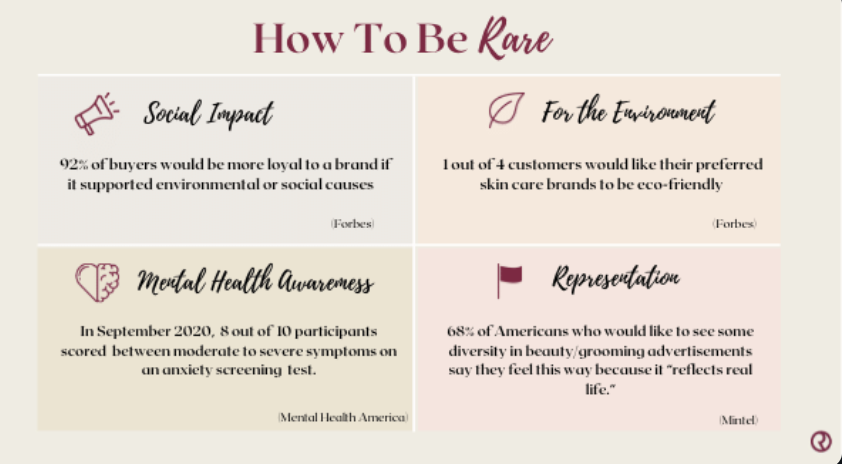 Screen Shot 2022-04-18 at 9.47.54 PM.png