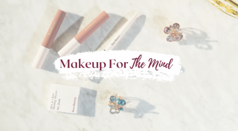 Screen Shot 2022-04-18 at 9.47.45 PM.png