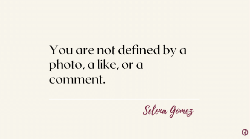 Screen Shot 2022-04-18 at 9.47.37 PM.png