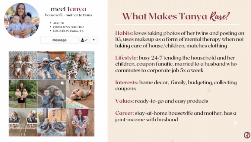 Screen Shot 2022-04-18 at 9.47.32 PM.png