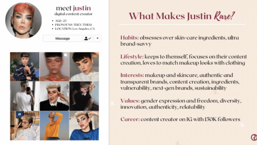 Screen Shot 2022-04-18 at 9.47.26 PM.png