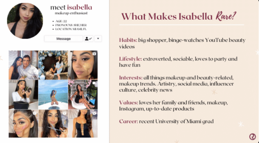 Screen Shot 2022-04-18 at 9.47.21 PM.png