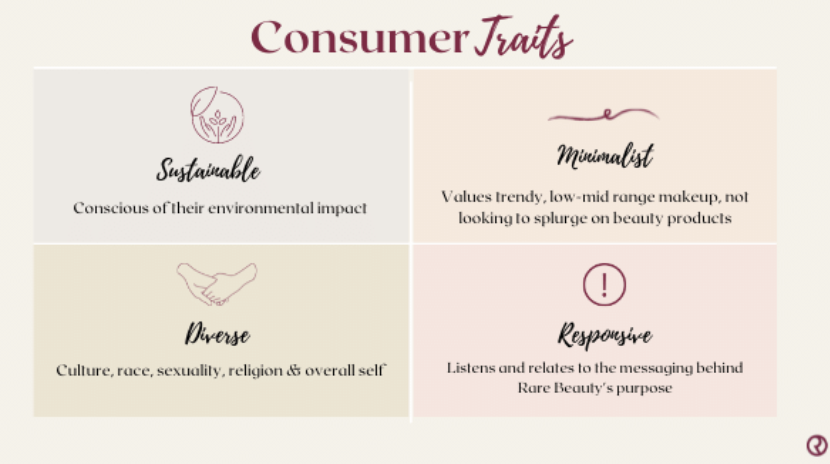 Screen Shot 2022-04-18 at 9.47.12 PM.png