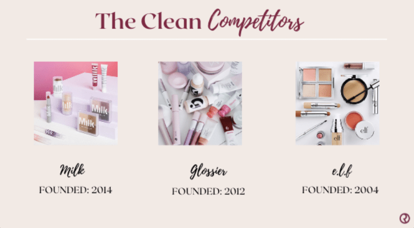 Screen Shot 2022-04-18 at 9.46.56 PM.png