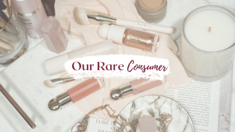 Screen Shot 2022-04-18 at 9.47.04 PM.png