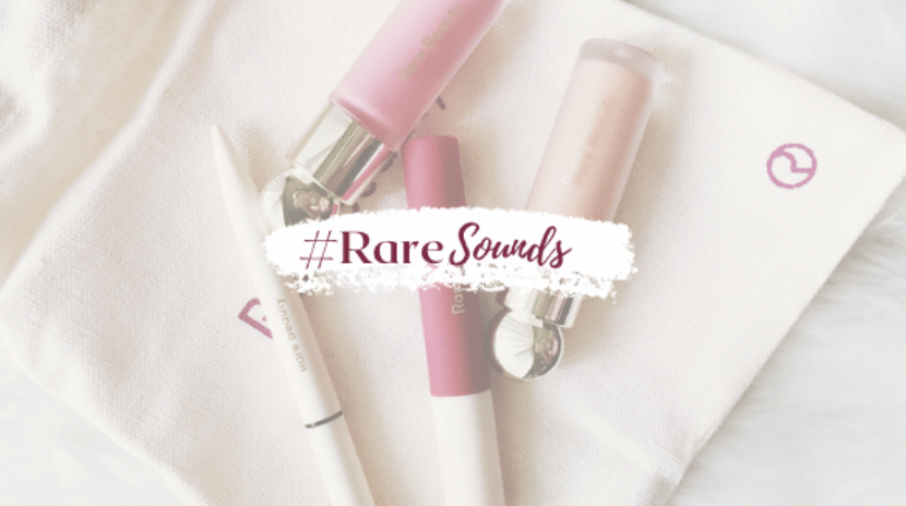 Screen Shot 2022-04-18 at 9.49.30 PM.png