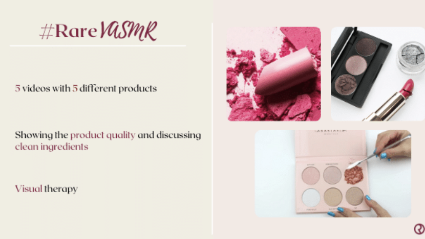 Screen Shot 2022-04-18 at 9.49.22 PM.png