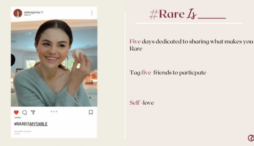 Screen Shot 2022-04-18 at 9.49.14 PM.png