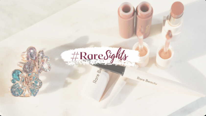 Screen Shot 2022-04-18 at 9.49.06 PM.png